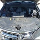 1GNSCAKC9KR382001 2019 Chevrolet Tahoe Ls auction photo thumbnail 10