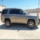 1GNSCAKC9KR382001 2019 Chevrolet Tahoe Ls auction photo thumbnail 14