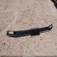 1GNSCAKC9KR382001 2019 Chevrolet Tahoe Ls auction photo thumbnail 12
