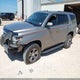 1GNSCAKC9KR382001 2019 Chevrolet Tahoe Ls auction photo thumbnail 2