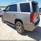 1GNSCAKC9KR382001 2019 Chevrolet Tahoe Ls auction photo thumbnail 3