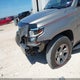 1GNSCAKC9KR382001 2019 Chevrolet Tahoe Ls auction photo thumbnail 6