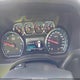 1GNSCAKC9KR382001 2019 Chevrolet Tahoe Ls auction photo thumbnail 7