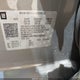 1GNSCAKC9KR382001 2019 Chevrolet Tahoe Ls auction photo thumbnail 9