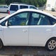 JTDKB20U483315234 2008 Toyota Prius auction photo thumbnail 14