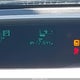 JTDKB20U483315234 2008 Toyota Prius auction photo thumbnail 15