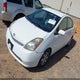 JTDKB20U483315234 2008 Toyota Prius auction photo thumbnail 2