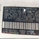 JTDKB20U483315234 2008 Toyota Prius auction photo thumbnail 9