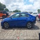 3KPF24AD2KE096446 2019 Kia Forte Lxs auction photo thumbnail 15