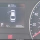 3KPF24AD2KE096446 2019 Kia Forte Lxs auction photo thumbnail 16