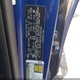 3KPF24AD2KE096446 2019 Kia Forte Lxs auction photo thumbnail 9