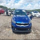 3KPF24AD2KE096446 2019 Kia Forte Lxs auction photo thumbnail 13