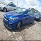 3KPF24AD2KE096446 2019 Kia Forte Lxs auction photo thumbnail 2