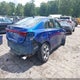 3KPF24AD2KE096446 2019 Kia Forte Lxs auction photo thumbnail 4