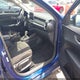 3KPF24AD2KE096446 2019 Kia Forte Lxs auction photo thumbnail 5