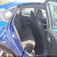 3KPF24AD2KE096446 2019 Kia Forte Lxs auction photo thumbnail 8