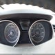KMHDH4AHXEU175258 2014 Hyundai Elantra Sport auction photo thumbnail 7
