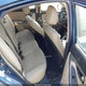 KMHDH4AHXEU175258 2014 Hyundai Elantra Sport auction photo thumbnail 8