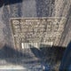 KMHDH4AHXEU175258 2014 Hyundai Elantra Sport auction photo thumbnail 9
