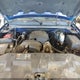 3GCPKSE73CG309455 2012 Chevrolet Silverado 1500 Lt auction photo thumbnail 10