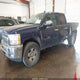 3GCPKSE73CG309455 2012 Chevrolet Silverado 1500 Lt auction photo thumbnail 2