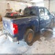 3GCPKSE73CG309455 2012 Chevrolet Silverado 1500 Lt auction photo thumbnail 4