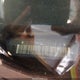 3GCPKSE73CG309455 2012 Chevrolet Silverado 1500 Lt auction photo thumbnail 9