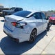 1N4BL4CV2PN422613 2023 Nissan Altima Sr Fwd auction photo thumbnail 4