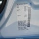 1N4BL4CV2PN422613 2023 Nissan Altima Sr Fwd auction photo thumbnail 9