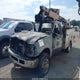 1FDAF56P35EB49447 2005 Ford F-550 Xl/Xlt auction photo thumbnail 2