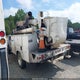 1FDAF56P35EB49447 2005 Ford F-550 Xl/Xlt auction photo thumbnail 3