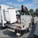 1FDAF56P35EB49447 2005 Ford F-550 Xl/Xlt auction photo thumbnail 4