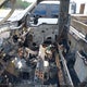 1FDAF56P35EB49447 2005 Ford F-550 Xl/Xlt auction photo thumbnail 5