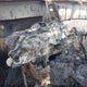 1FDAF56P35EB49447 2005 Ford F-550 Xl/Xlt auction photo thumbnail 6