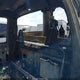 1FDAF56P35EB49447 2005 Ford F-550 Xl/Xlt auction photo thumbnail 7