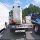 1FDAF56P35EB49447 2005 Ford F-550 Xl/Xlt auction photo thumbnail 8