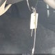 1FM5K8B86HGB29246 2017 Ford Explorer auction photo thumbnail 11