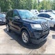 1FM5K8B86HGB29246 2017 Ford Explorer auction photo thumbnail 1