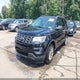1FM5K8B86HGB29246 2017 Ford Explorer auction photo thumbnail 2