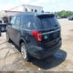 1FM5K8B86HGB29246 2017 Ford Explorer auction photo thumbnail 3