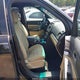 1FM5K8B86HGB29246 2017 Ford Explorer auction photo thumbnail 5