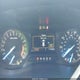 1FM5K8B86HGB29246 2017 Ford Explorer auction photo thumbnail 7