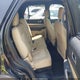 1FM5K8B86HGB29246 2017 Ford Explorer auction photo thumbnail 8
