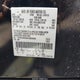 1FM5K8B86HGB29246 2017 Ford Explorer auction photo thumbnail 9