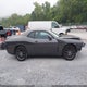 2C3CDZGG8JH322928 2018 Dodge Challenger Gt Awd auction photo thumbnail 13