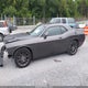 2C3CDZGG8JH322928 2018 Dodge Challenger Gt Awd auction photo thumbnail 14