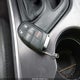2C3CDZGG8JH322928 2018 Dodge Challenger Gt Awd auction photo thumbnail 11