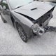 2C3CDZGG8JH322928 2018 Dodge Challenger Gt Awd auction photo thumbnail 18