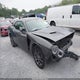2C3CDZGG8JH322928 2018 Dodge Challenger Gt Awd auction photo thumbnail 1