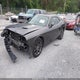 2C3CDZGG8JH322928 2018 Dodge Challenger Gt Awd auction photo thumbnail 2